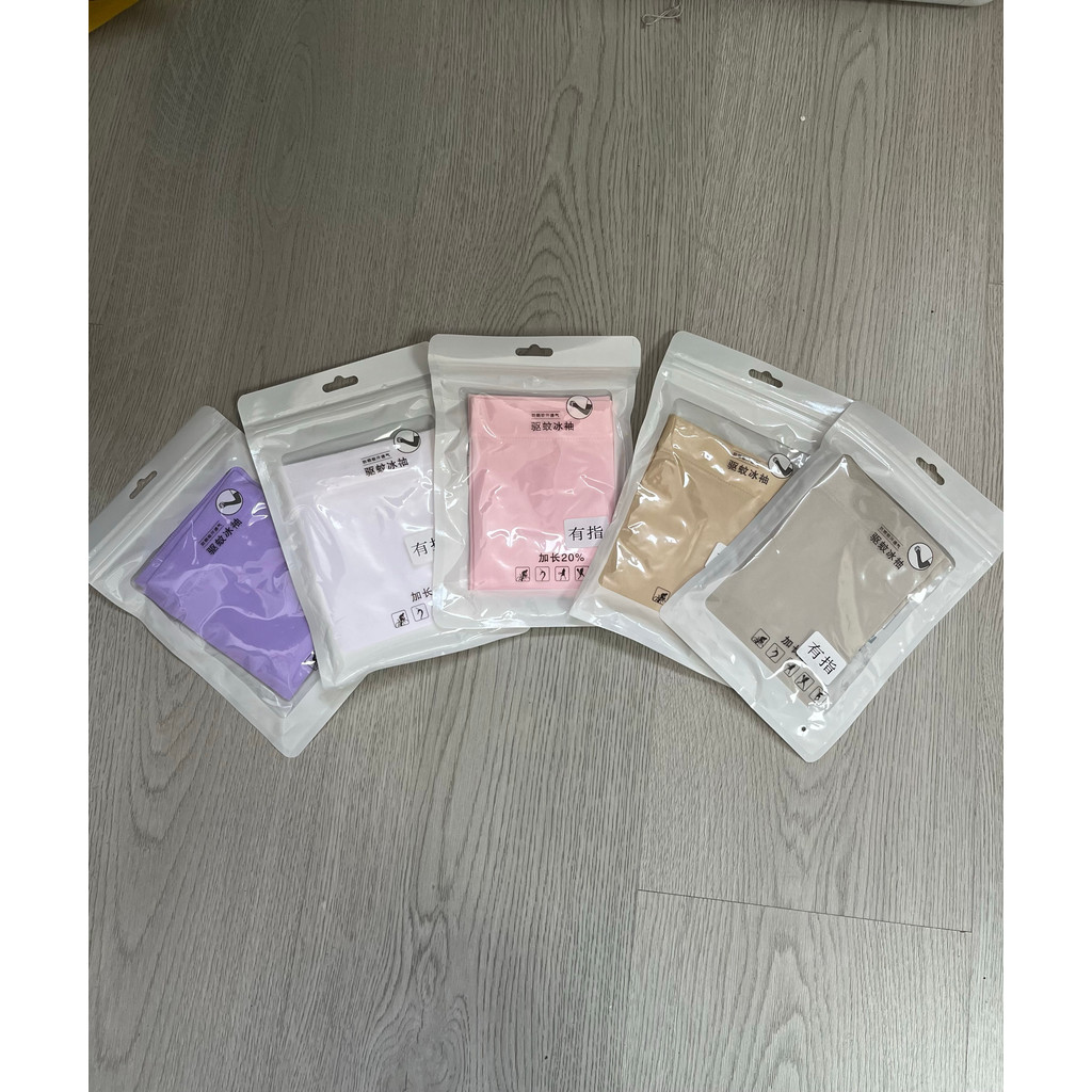 Verão masculino feminino gelo seda protetor solar mangas Anti-ultravioleta braço guardas mangas de verão luvas estilo fi