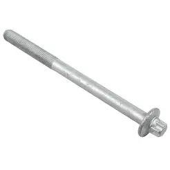 Parafuso cabeçote de cilindros GM 93304811