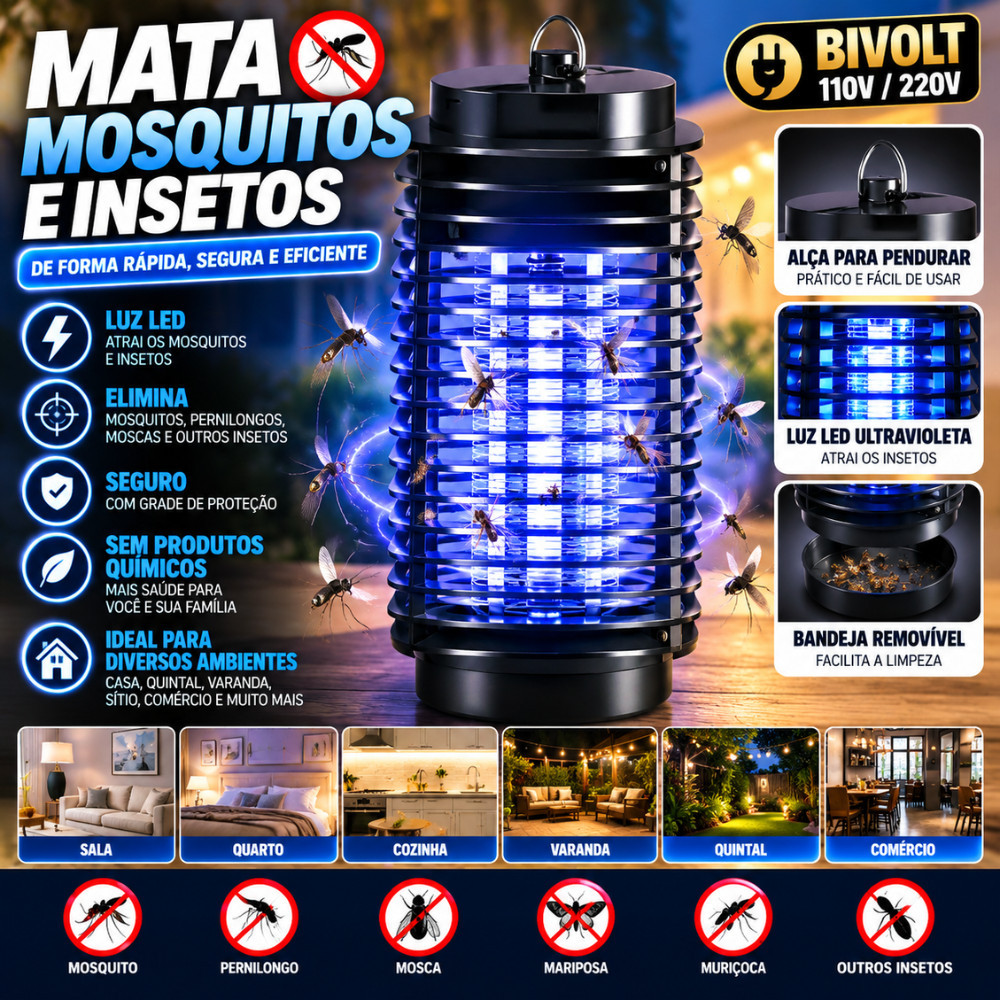 Imagem produto