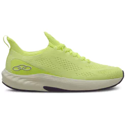 Tênis Olympikus Essential 3 Feminino