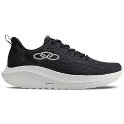 Tênis Olympikus Acqua Feminino