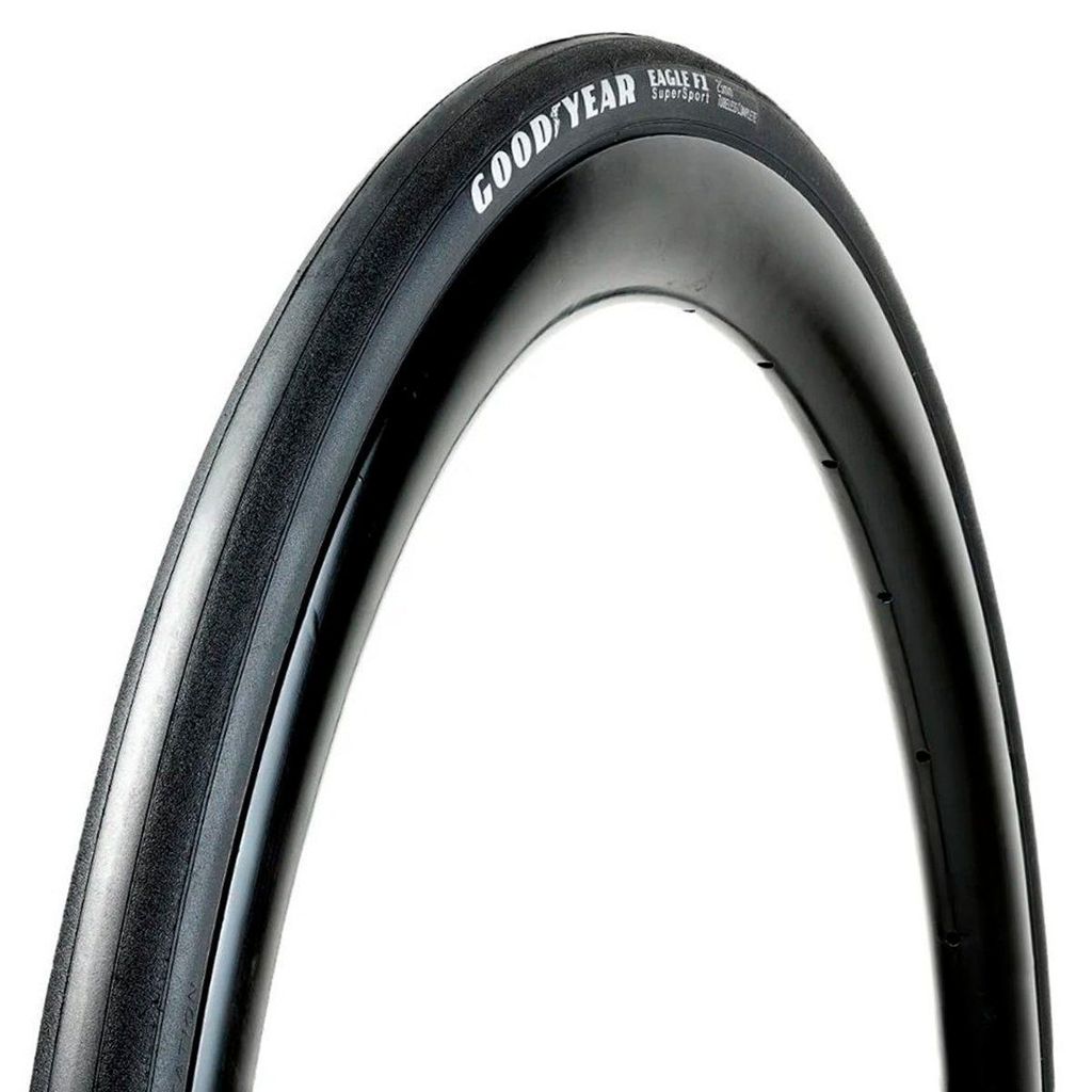 Goodyear Eagle