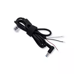 Cabo de Reparo para Dell 4.5 mm X 2.7 mm