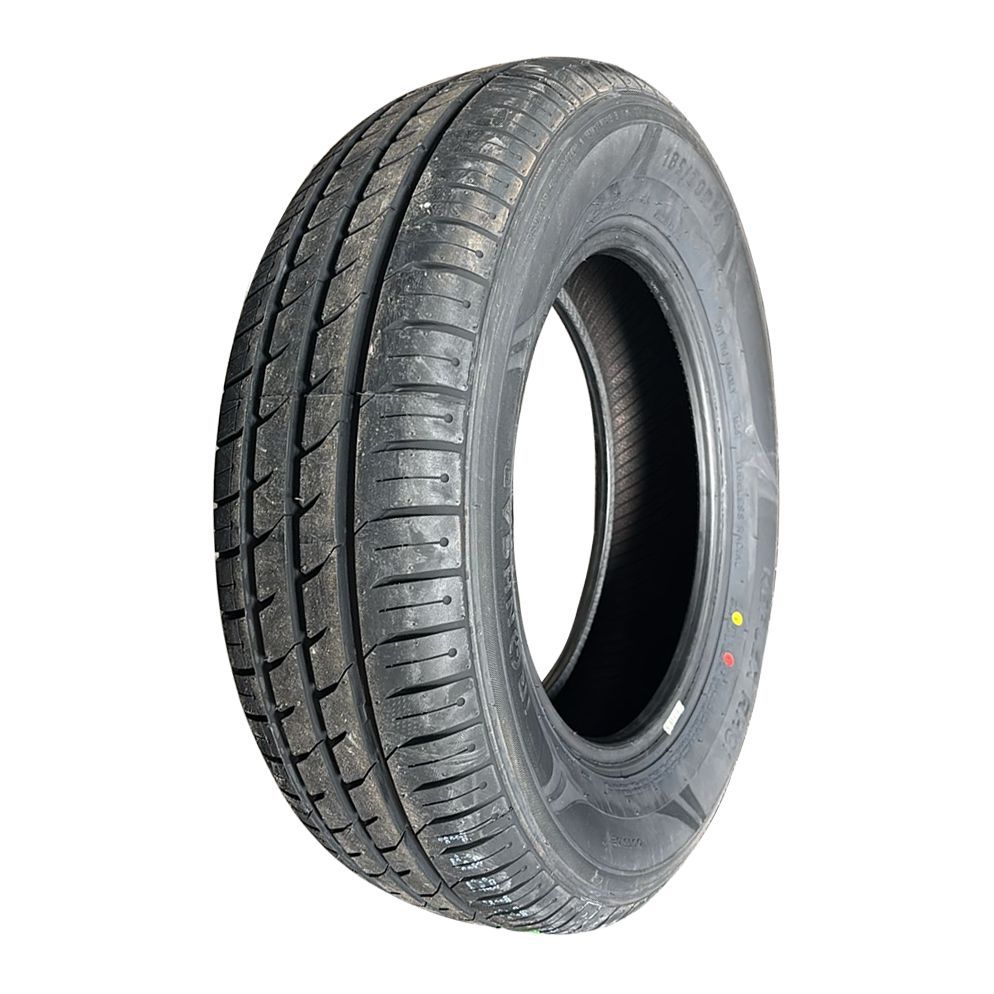 Imagem Pneu Ironhead Aro 14 185/70R14 Reflex RH01 88H