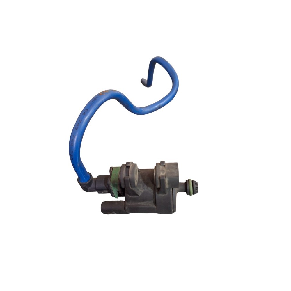 Válvula Cânister Solenoide  Gm Onix Prisma 2013  2019