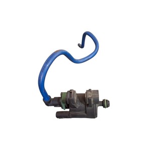 Válvula Cânister Solenoide  Gm Onix Prisma 2013  2019