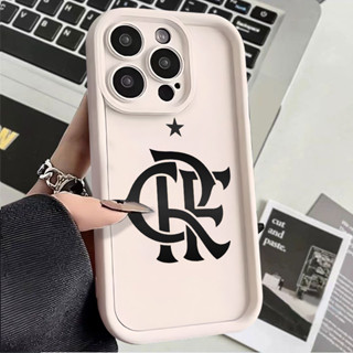 Softcase silicone Anti-impacto Rubro-Negro Para Samsung S25 EDGE PLUS S20 S23 FE S24 ULTRA A07 A17 A16 A15 A14 A55 A54 A em Oferta na Shopee