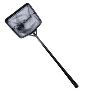 Rede de 14cm para Limpeza e Manutenção de Tanques e Aquários AP-14 Ace Pet em Oferta na Shopee