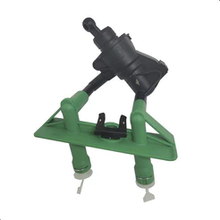 Cilindro Mestre de Embreagem Focus 2000 a 2007 Original Starke