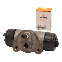 Cilindro de Roda Ranger T4 Original Starke