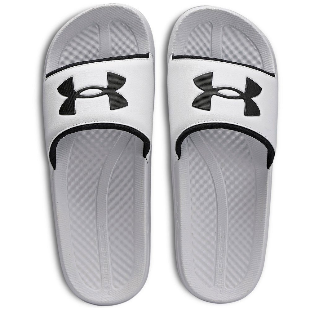 Chinelo Under Armour Daily