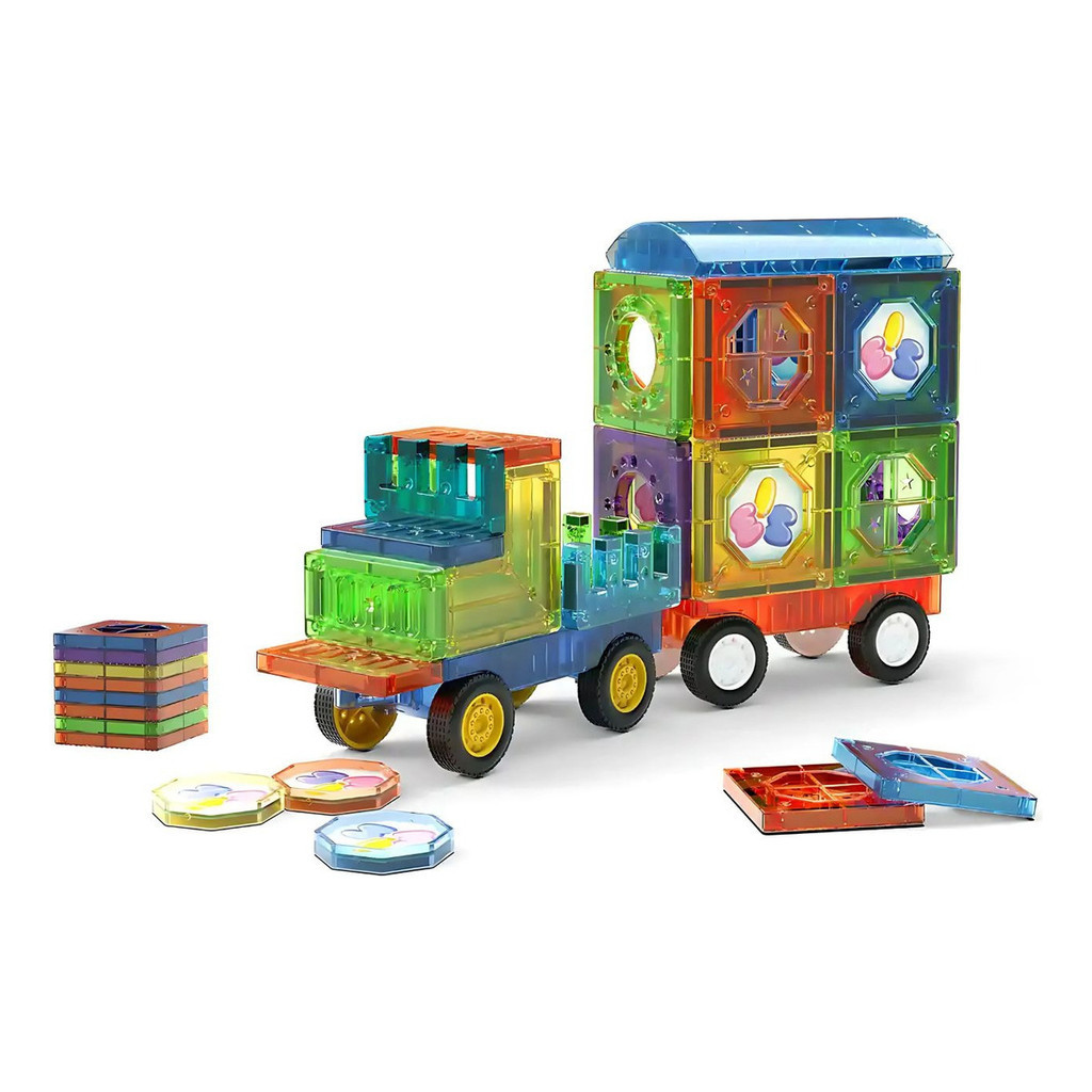 Brinquedos que Monta: Onde Comprar | BuscaProdutos