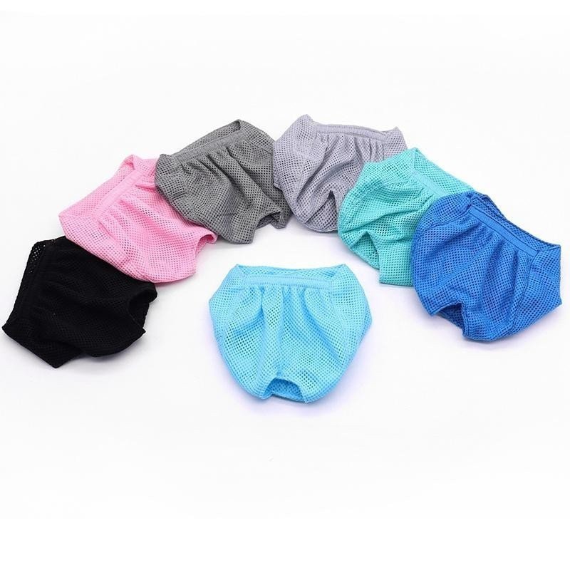 [baipestonop] Focinho Anti Mordida Para Gato De Estimação Máscara Respirável Cachorro Cat Beauty Focinhos Multifuncional em Oferta na Shopee