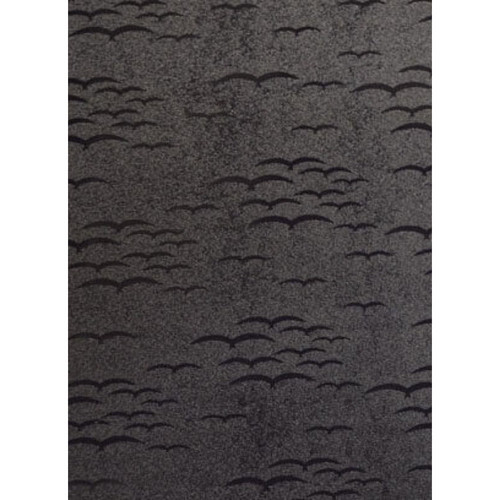 Box Banheiro Acrílico Fumê: Onde Comprar | BuscaProdutos