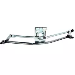 Mecanismo Limpador Para Sprinter 310 311 312 313 1997/2012