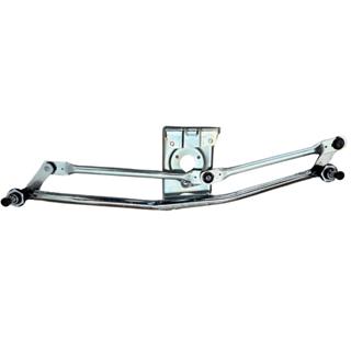 Mecanismo Limpador Para Sprinter 310 311 312 313 1997/2012 em Oferta na Shopee