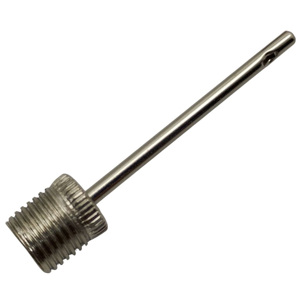 Bico Encher Pneu Schulz P/ Pistola Multiuso V2 C/ Botão Compressor Ar Direto Tufão JetMaster JetFacil AirPlus HobbyJet