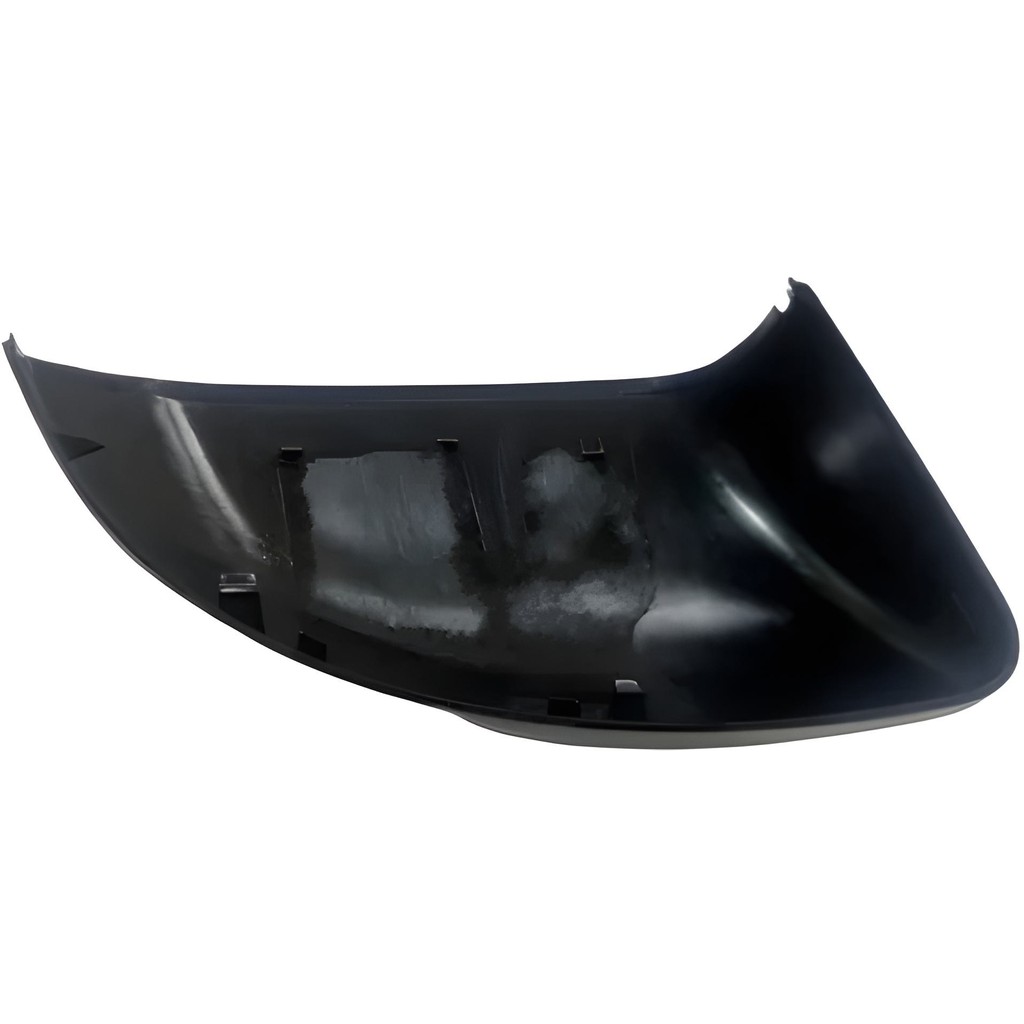 Capa Para Retrovisor Esquerdo para Renault Duster 2020 até 2026 - Cód. 963738336R