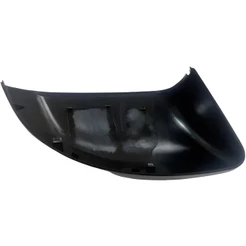Capa Para Retrovisor Esquerdo para Renault Duster 2020 até 2026 - Cód. 963738336R