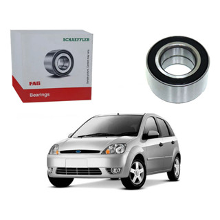 Rolamento Roda Dianteiro Fiesta 1.0 1.6 2003 A 2006 em Oferta na Shopee