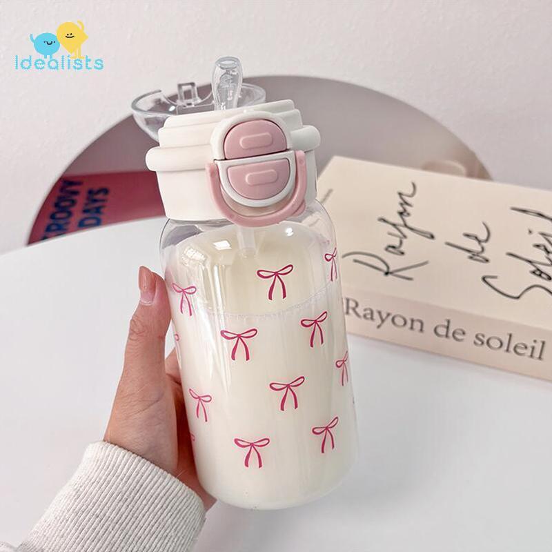 O que é Copo para Beber Água Bebê? Guia e Onde Comprar | BuscaProdutos