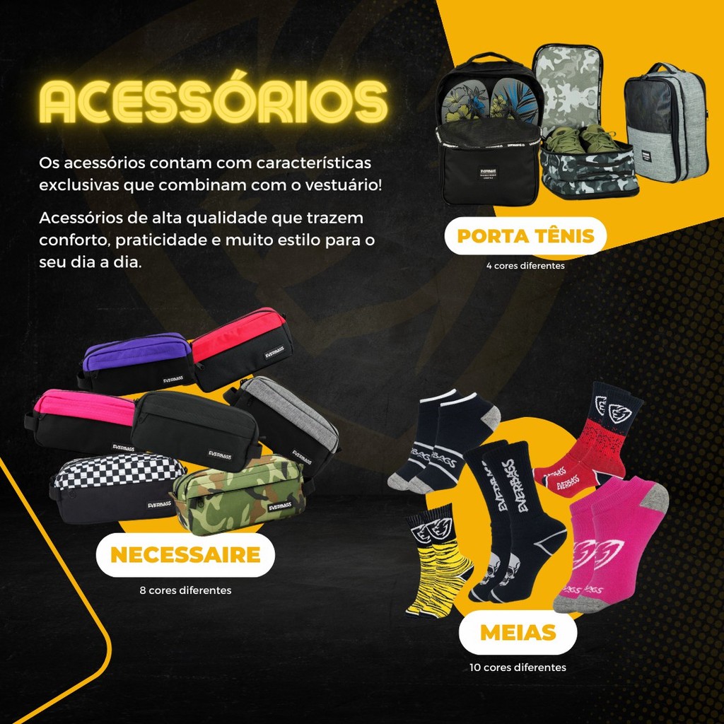 Carteira Comptom Ziper Cartão Titulos Notas Moedas CNH Cédulas Elástica Slim Leve Grande