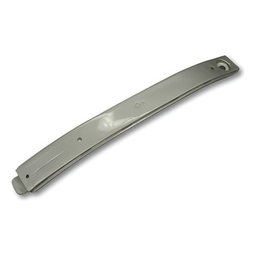 Corpo Puxador Refrig Electrolux Dcw49 Dcw50 Orig - 67492806
