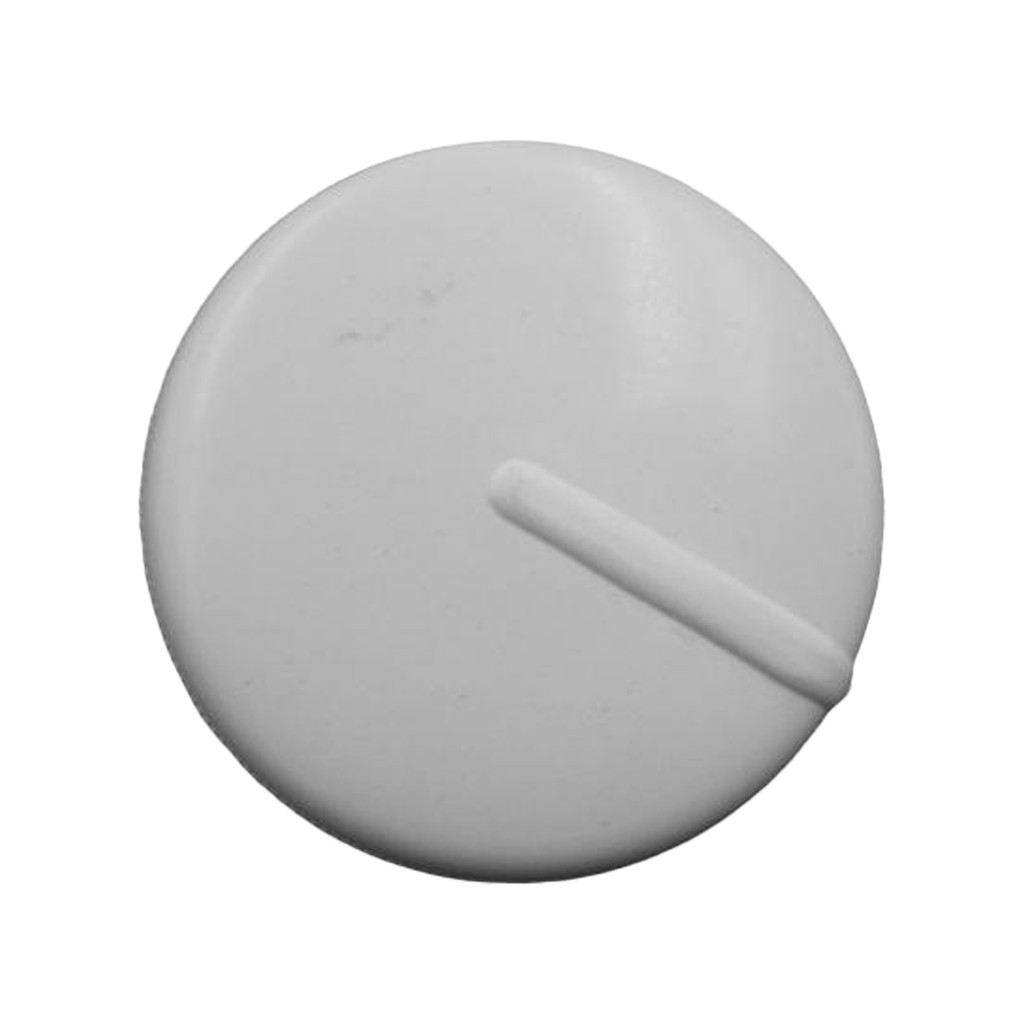 Botao Timer Tanquinho Lavadora Arno Grande - M096