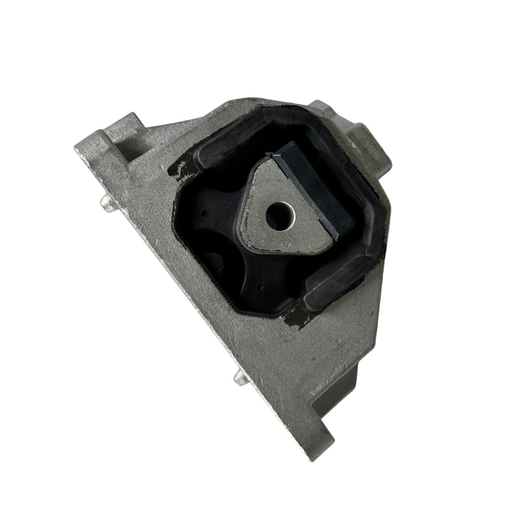 Coxim do motor  lado Dir.  - Gol GV / Saveiro/Voyage/Fox / Polo 09/  SEM SUPORTE Peso : 0,95