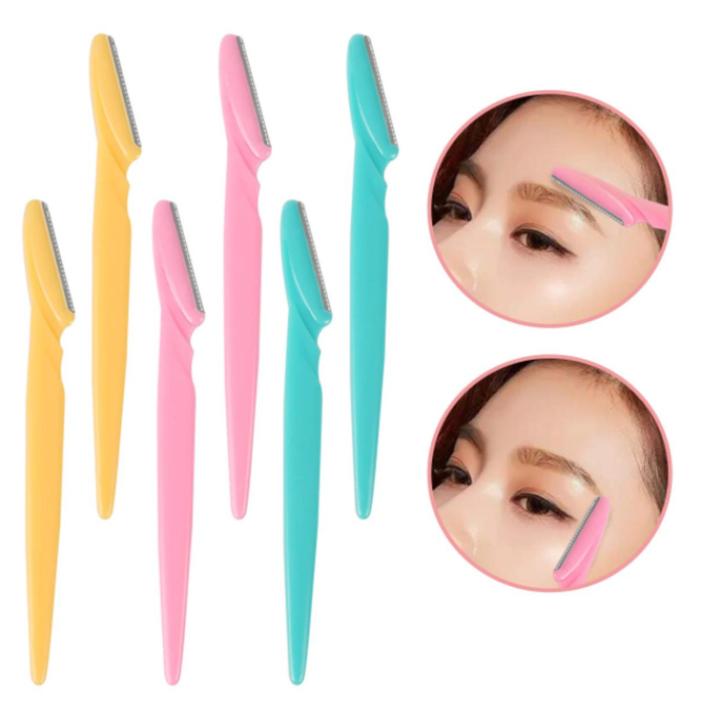 Lâmina de Depilação Facial: Onde Comprar | BuscaProdutos