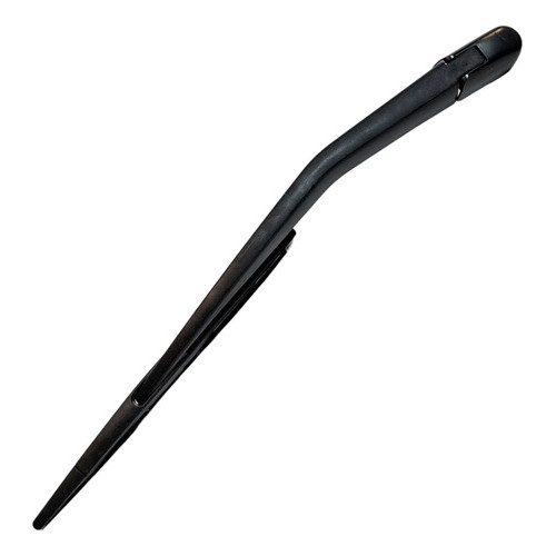 Braço Limpador Para-brisa Traseiro Nissan March 2012/2020