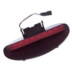Brake light luz de freio elevada