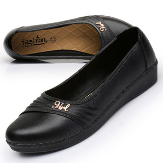 Versão coreana sapatos de plástico femininos botas de chuva impermeáveis de cano baixo antiderrapante enfermeira cozinha