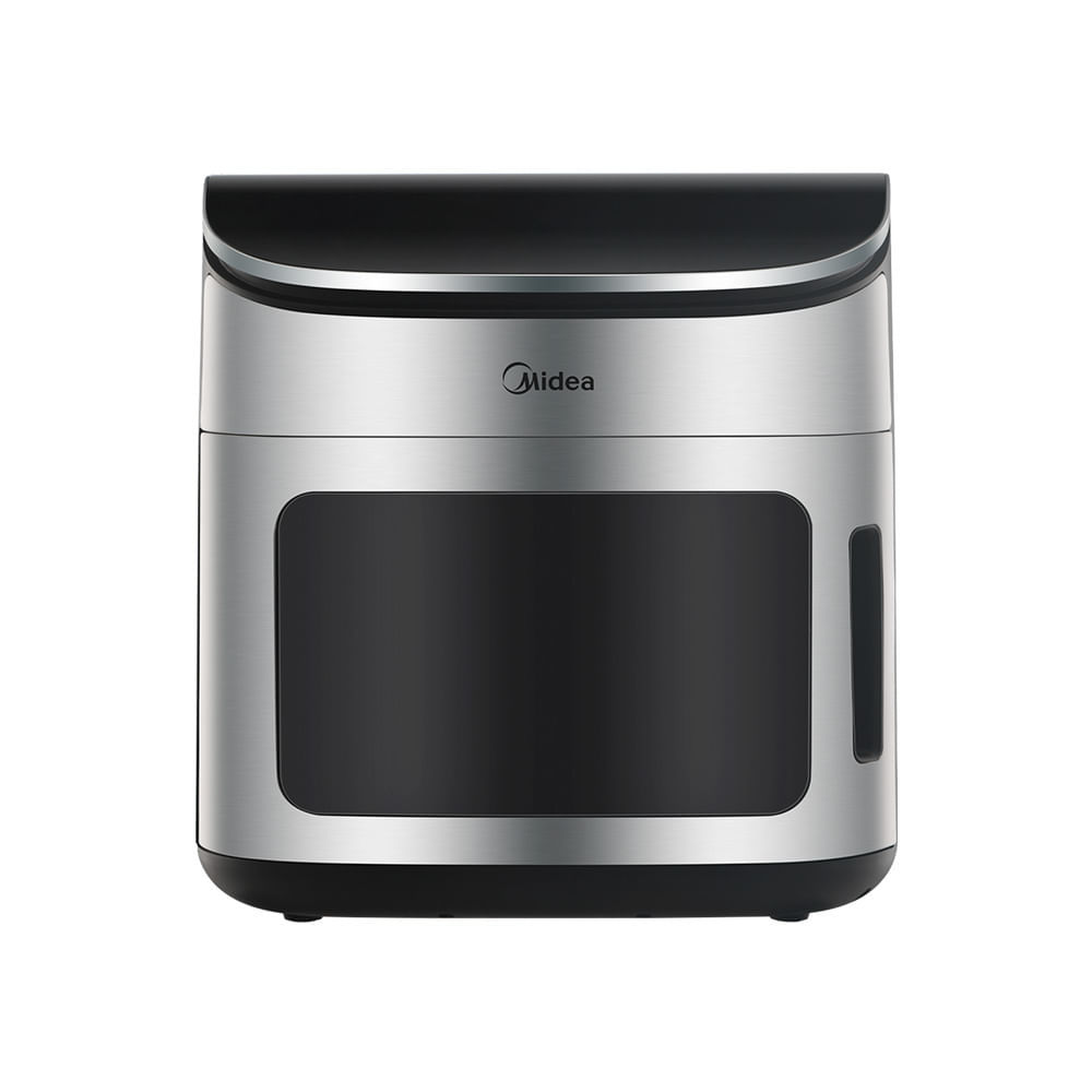 Fritadeira Air Fryer 12L Oven Digital Midea