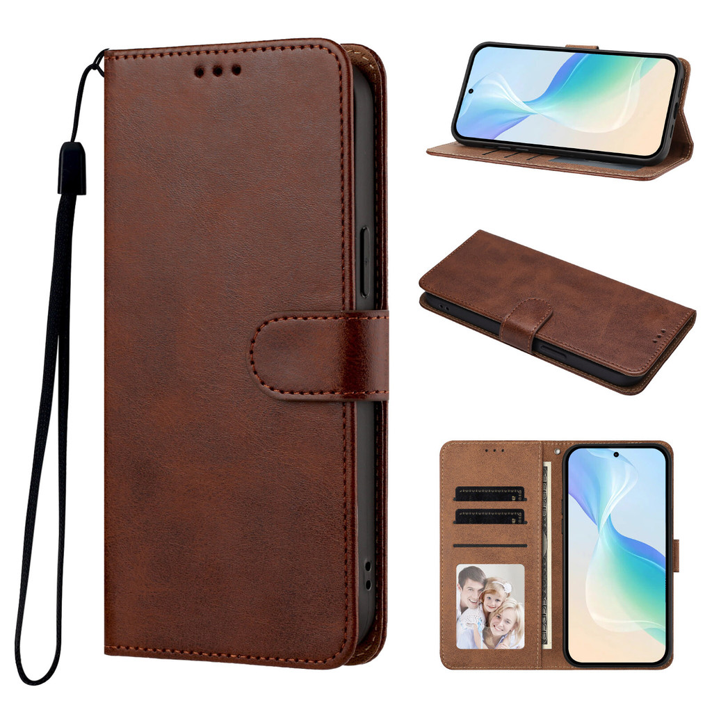 Compatível Com Samsung Galaxy A25 A15 A05 M05 A05s A54 A34 A24 A14 A04e M04 A73 A53 A33 A13 M13 A04 A04s Capa Tipo Carte
