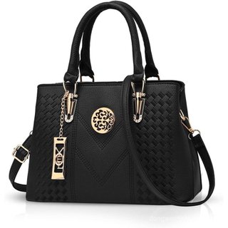 NICOLE&DORIS Bolsas de Moda Femininas, Elegantes Bolsas Tote, de Ombro Femininas, Loja de Bolsas Clássicas