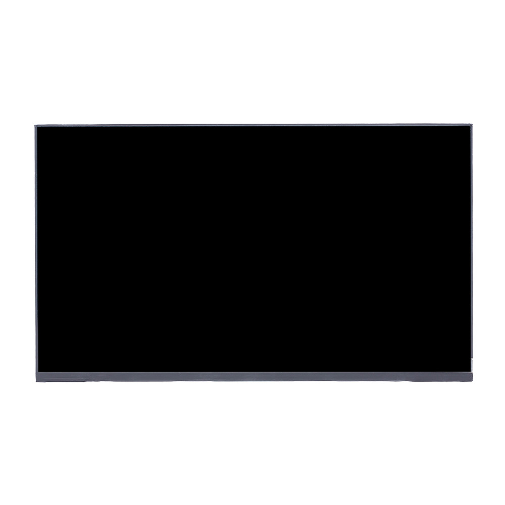 Imagem de Tela 14" LED Slim Para Notebook Part Number NT140WHM-N45