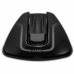 Base Ventilador Arno Xtreme Force Breeze VB40 40cm Original