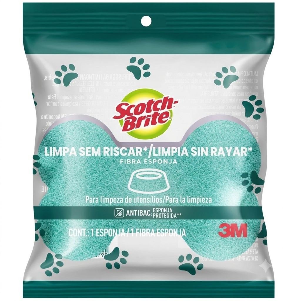 Imagem produto