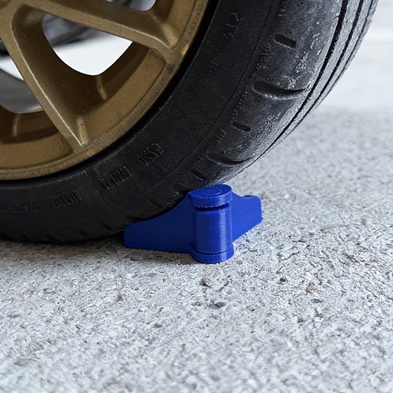 Guia Mangueira LZ Ajudante Enxágue Rolo Lateral Para Limpeza Carros E Motocicletas