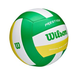 Bola de Volei Wilson Prestige