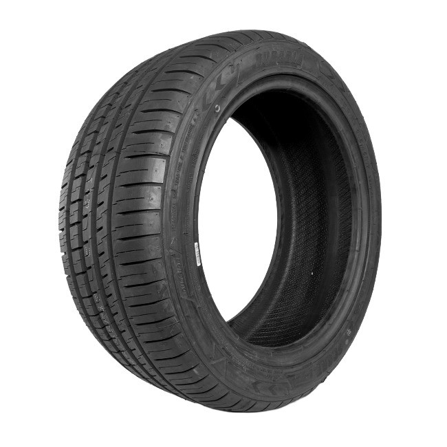 Durable Sport D