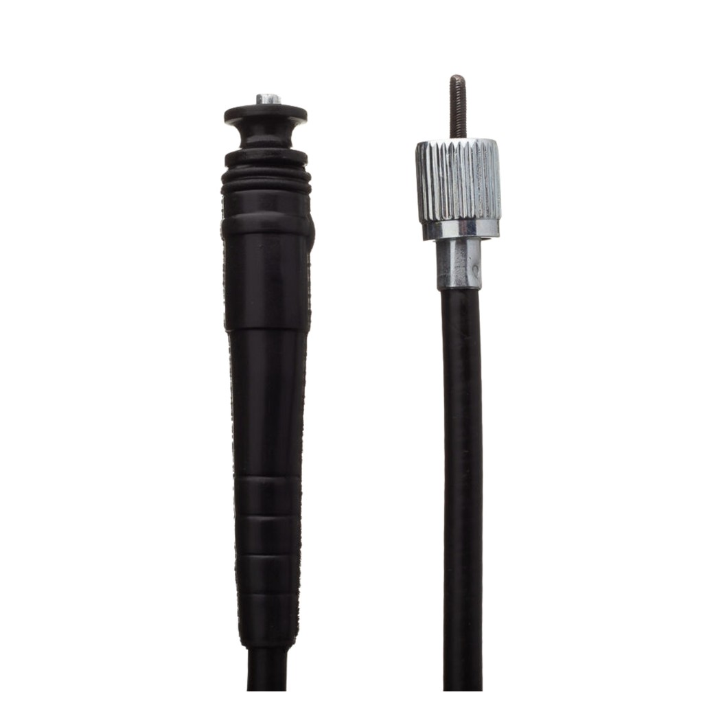 Cabo Velocimetro Cg Titan 125 00 A 04 Fan 125 00 A 08 (Sem Partida Eletrica) — imagem 2 de 2