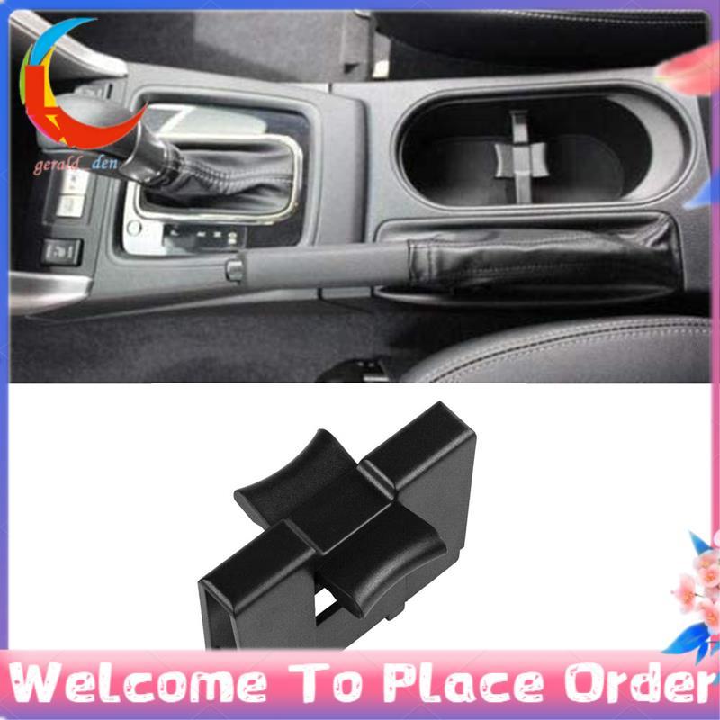 Suporte De Copo Para Console Central , Divisor De Inserção , 92118AJ001 FORESTER 2014-2019 Legado 2015-2020 2014