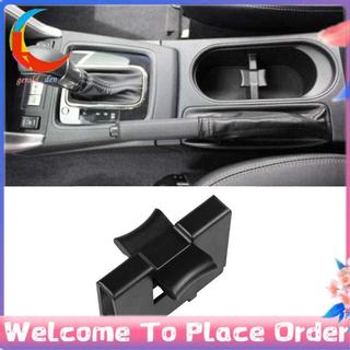 Suporte De Copo Para Console Central , Divisor De Inserção , 92118AJ001 FORESTER 2014-2019 Legado 2015-2020 2014
