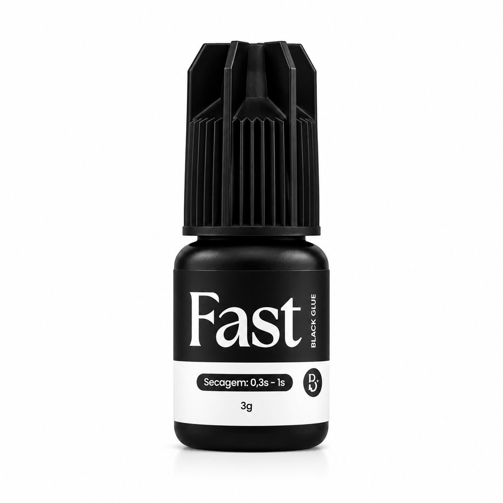 COLA FAST BEAUTIFY 3G