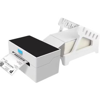 Impressora Termica Etiquetas Adesivas Portatil USB e iPhone Android