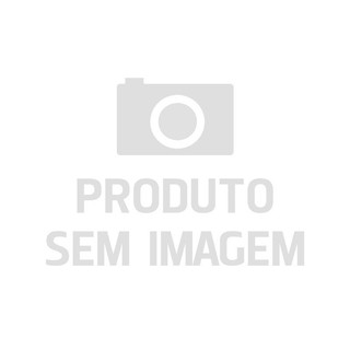 Livro Pai Rico, Pai Pobre O Que Os Ricos Ensinam A Seus Filhos Sobre Dinheiro de Robert T. Kiyosaki, Shar... 8186347
