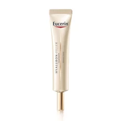 Eucerin Creme de Olhos Anti-idade Firmador FPS 20 Ácido Hialurônico 15ml