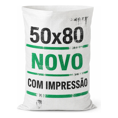 Imagem produto
